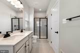 19410 Paiute Terrace - Photo 14