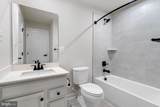 19410 Paiute Terrace - Photo 16