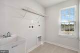 19410 Paiute Terrace - Photo 19