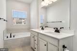 19410 Paiute Terrace - Photo 20