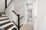19410 Paiute Terrace - Photo 21