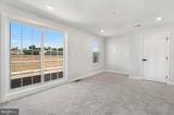 19410 Paiute Terrace - Photo 22