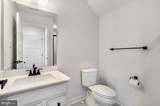 19410 Paiute Terrace - Photo 23