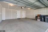 19410 Paiute Terrace - Photo 26