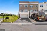 19410 Paiute Terrace - Photo 27