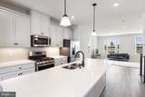 19410 Paiute Terrace - Photo 4