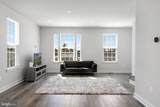 19410 Paiute Terrace - Photo 9