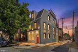 1821 Bank Street - Photo 1