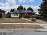 6514 8TH Avenue - Photo 1
