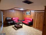 6514 8TH Avenue - Photo 10