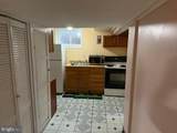 6514 8TH Avenue - Photo 11