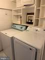 6514 8TH Avenue - Photo 12