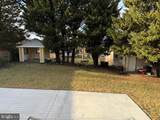 6514 8TH Avenue - Photo 13