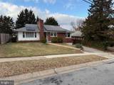 6514 8TH Avenue - Photo 2