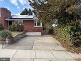 6514 8TH Avenue - Photo 3