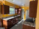 6514 8TH Avenue - Photo 4