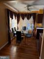 6514 8TH Avenue - Photo 5