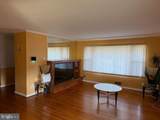 6514 8TH Avenue - Photo 6