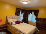 6514 8TH Avenue - Photo 7