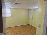 6514 8TH Avenue - Photo 8