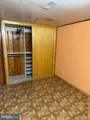 6514 8TH Avenue - Photo 9