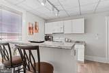 2223 2ND Street - Photo 10