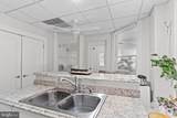 2223 2ND Street - Photo 12