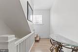 2223 2ND Street - Photo 14