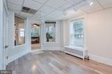 2223 2ND Street - Photo 16