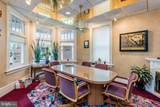 2223 2ND Street - Photo 18