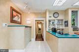 2223 2ND Street - Photo 19