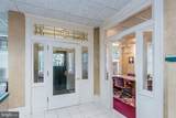 2223 2ND Street - Photo 20