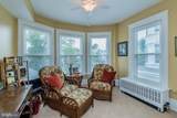 2223 2ND Street - Photo 21