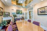 2223 2ND Street - Photo 22