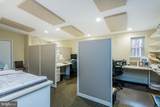 2223 2ND Street - Photo 24