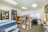 2223 2ND Street - Photo 25