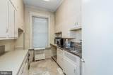 2223 2ND Street - Photo 26