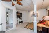 2223 2ND Street - Photo 27