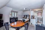 2223 2ND Street - Photo 28