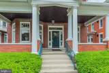 2223 2ND Street - Photo 3