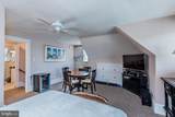 2223 2ND Street - Photo 30