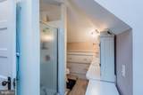 2223 2ND Street - Photo 32