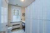 2223 2ND Street - Photo 33