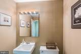 2223 2ND Street - Photo 34