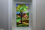 2223 2ND Street - Photo 35