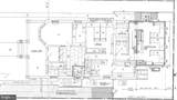 2223 2ND Street - Photo 36