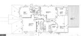 2223 2ND Street - Photo 37