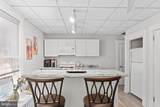 2223 2ND Street - Photo 9