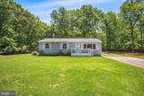 1908 Cates Road - Photo 1