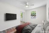 1908 Cates Road - Photo 11